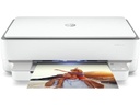 HP Imprimante multifonction ENVY 6030e All-in-One