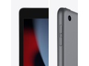 Apple iPad en vente chez Expert Rochat SA à Cossonay
