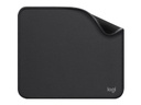 Logitech Tapis de souris Studio Series Noir