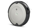 iRobot Aspirateur robot Roomba 698