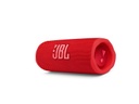JBL Haut-parleur Bluetooth Flip 6 Rouge
