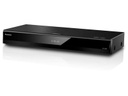 Panasonic Lecteur UHD Blu-ray DP-UB824 Noir