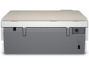 HP Imprimante multifonction Envy - disponible à Cossonay