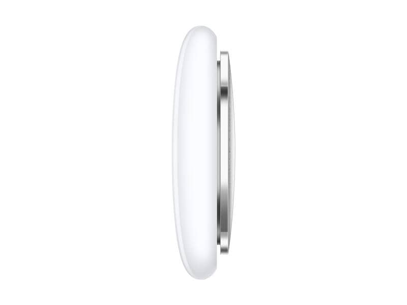 Apple AirTag Paquet de 1 en vente à Cossonay