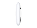Apple AirTag Paquet de 1 en vente à Cossonay