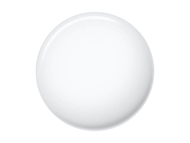 Apple AirTag en vente chez Expert Rochat SA à Cossonay