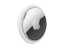 Apple AirTag Paquet de 1 en vente à Cossonay