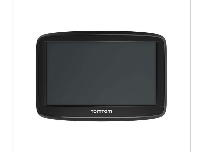 TomTom Dispositif de navigation GO Classic 5&quot; EU 45