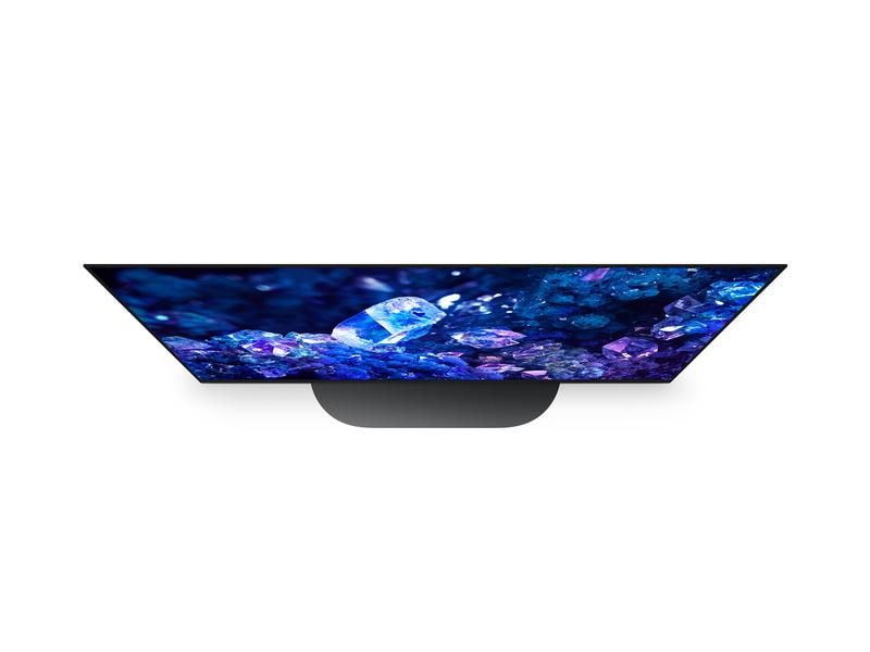 Sony TV XR-48A90K 48&quot;, 3840 x 2160 (Ultra HD 4K), OLED