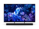 Sony TV XR-48A90K 48&quot;, 3840 x 2160 (Ultra HD 4K), OLED