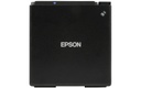 Epson Imprimante thermique TM-M30II – BT/LAN/USB Noir