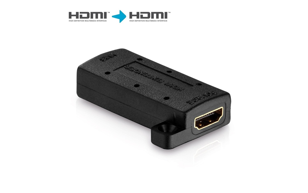 PureLink Amplificateur de signaux PI090 HDMI