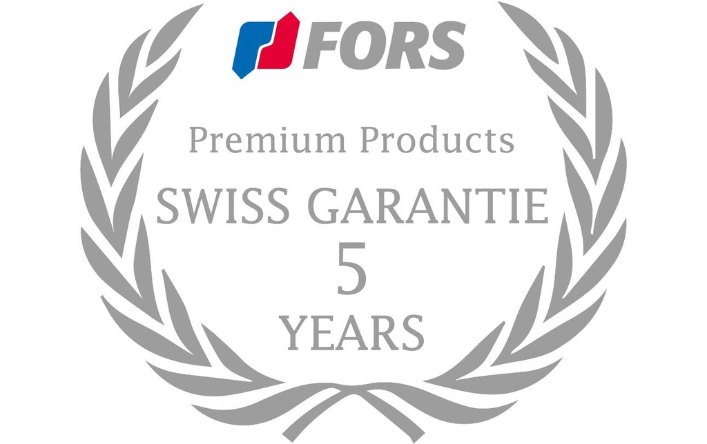 Liebherr Congélateur GPesf 1476 Premium Smart Frost