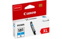 Canon Kit d'encre CLI-581XL