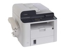 Canon FAX-L410