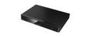 Panasonic Lecteur Blu-ray DMP-BDT167 Noir