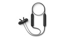 Philips Écouteurs intra-auriculaires Wireless TAE1205BK/00 Noir