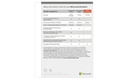 Microsoft Office Home &amp; Student 2021 ESD, Version complète, ML