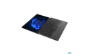 Lenovo Ordinateur portable ThinkPad E14 Gen.4 (Intel)