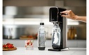 Sodastream Gazéificateur d’eau Art Noir