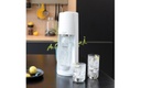 Sodastream Gazéificateur d’eau Terra Blanc