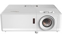 Optoma Projecteur ZH461