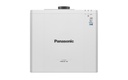 Panasonic Projecteur PT-FRQ50