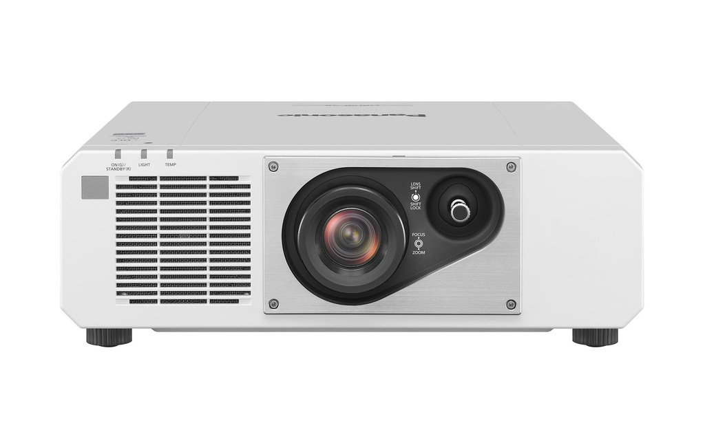 Panasonic Projecteur PT-FRQ50