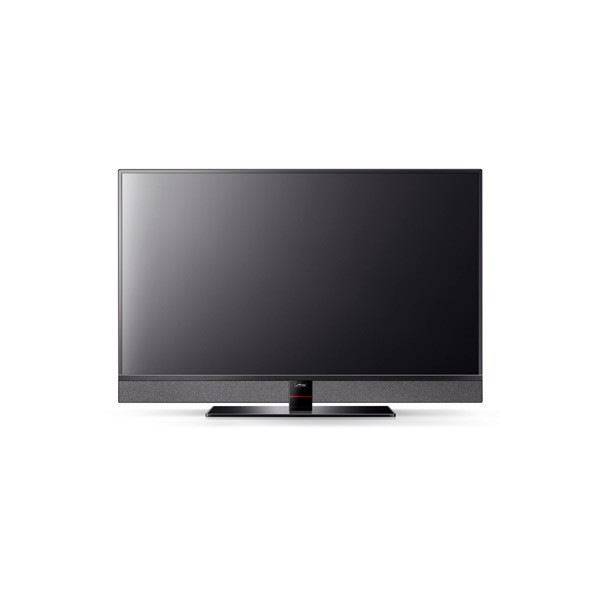 TV METZ Cubus 43TY65UHD-twin en vente à Cossonay