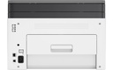 HP Imprimante multifonction Color Laser MFP 178nw