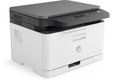 HP Imprimante multifonction Color Laser - disponible à Cossonay