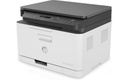 HP Imprimante multifonction Color Laser MFP 178nw