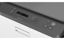 HP Imprimante multifonction Color Laser MFP 178nw
