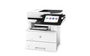 HP Imprimante multifonction LaserJet Enterprise MFP M528dn