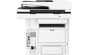 HP Imprimante multifonction LaserJet Enterprise - disponible à Cossonay