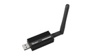 SONOFF Clé USB ZBDongle-E, Zigbee