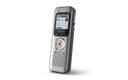 Philips Dictaphone VoiceTracer DVT2050