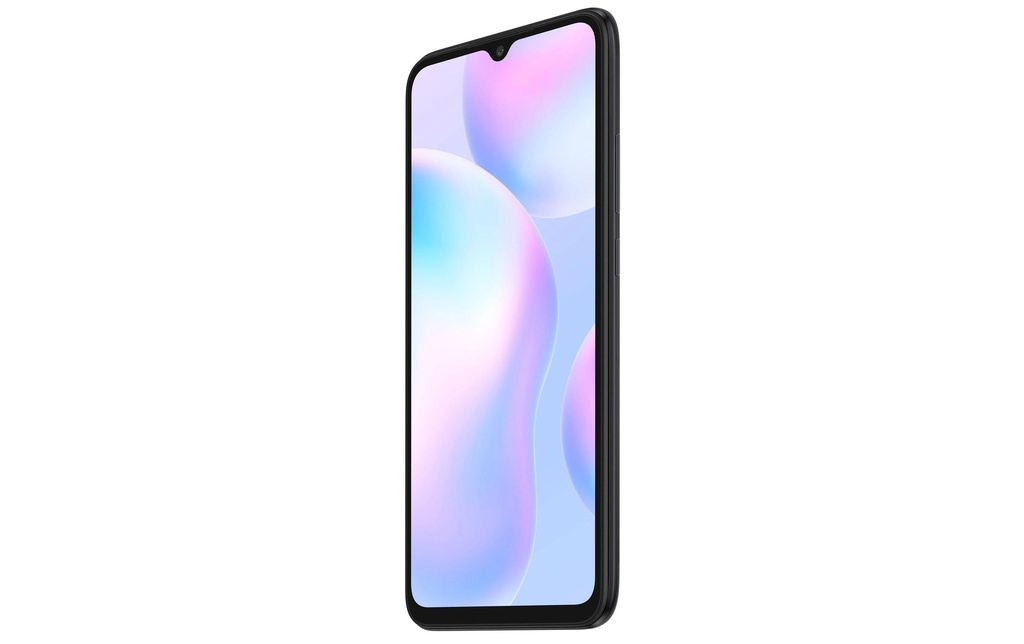 Xiaomi Redmi 9A 32 GB Granite Gray