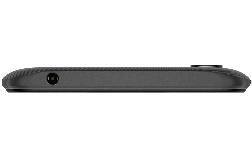 Xiaomi Redmi 9A 32 GB Granite Gray