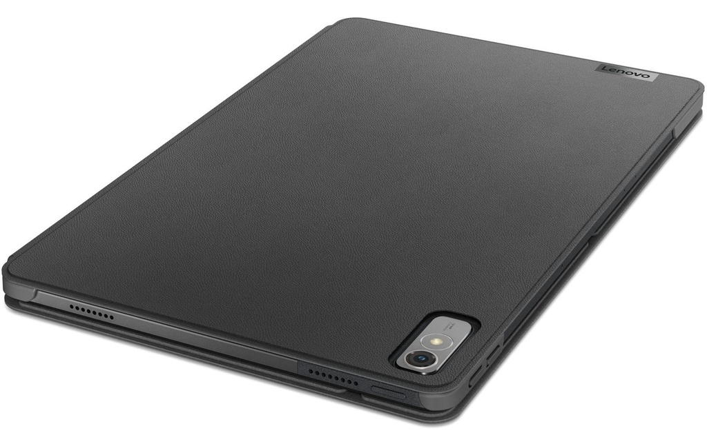 Lenovo Tablet Book Cover Tab P11 Gen. 2