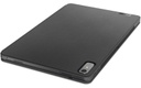 Lenovo Tablet Book Cover Tab P11 Gen. 2