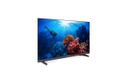 Philips TV 24PHS6808/12 24&quot;, 1280 x 720 (HD720), LED-LCD