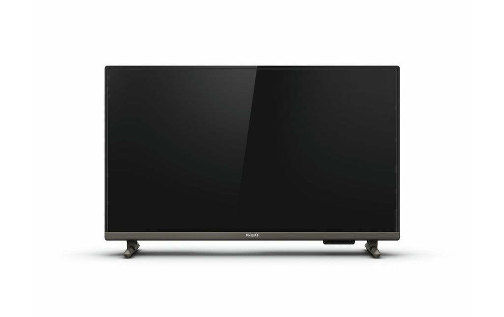 Philips TV 24PHS6808/12 24&quot;, 1280 x 720 (HD720), LED-LCD