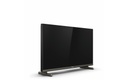 Philips TV 24PHS6808/12 24&quot;, 1280 x 720 (HD720), LED-LCD