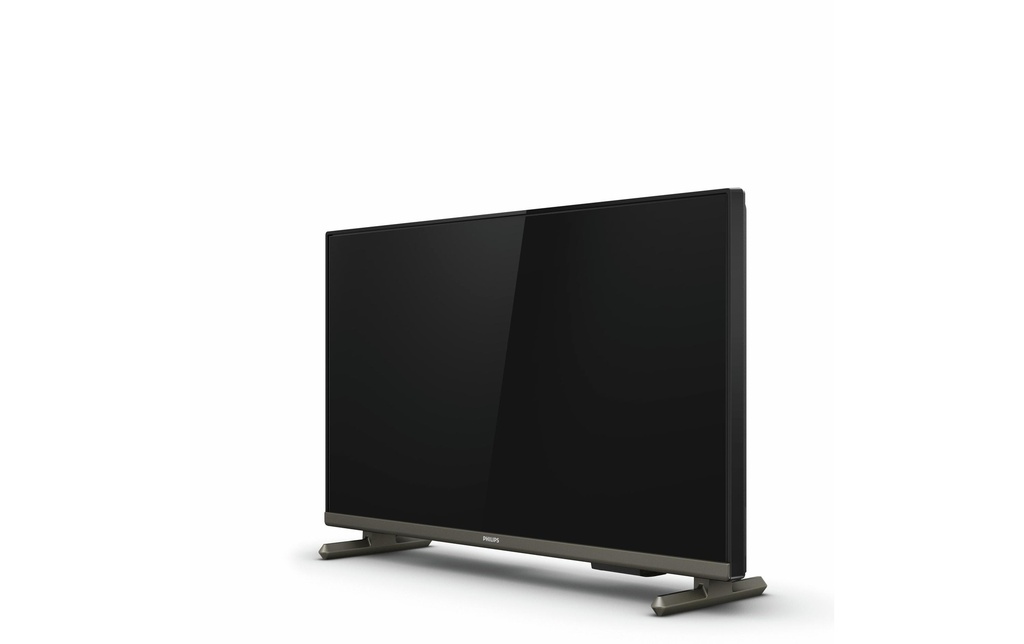 Philips TV 24PHS6808/12 24&quot;, 1280 x 720 (HD720), LED-LCD