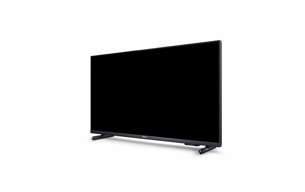 Philips TV 32PFS6908/12 32&quot;, 1920 x 1080 (Full HD), LED-LCD