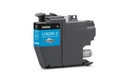 Brother Encre LC-422XLC en vente à Cossonay, Morges, La Sarraz, Echallens, Lausanne
