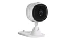 SONOFF Caméra de surveillance WLAN S-CAM