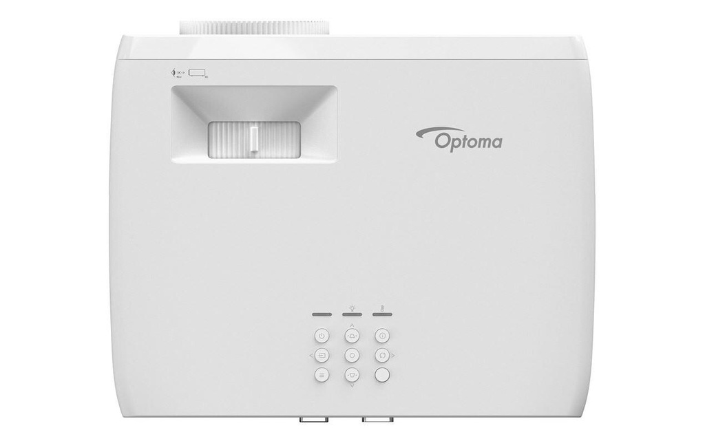 Optoma Projecteur HZ40HDR