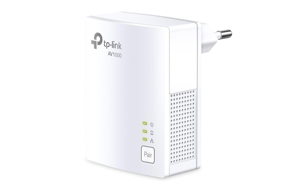 TP-Link Powerline TL-PA7017 KIT Kit de démarrage